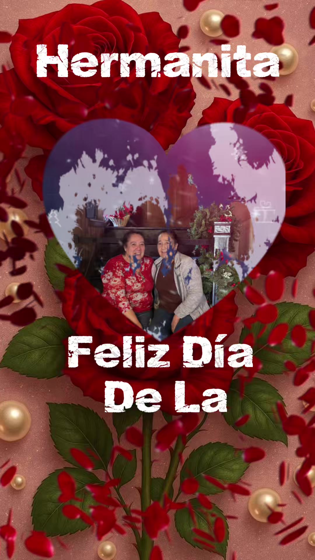 @miriarodas222