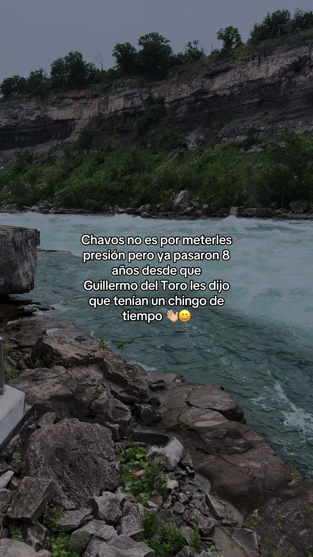 @Tacosdepastorr🇨🇦