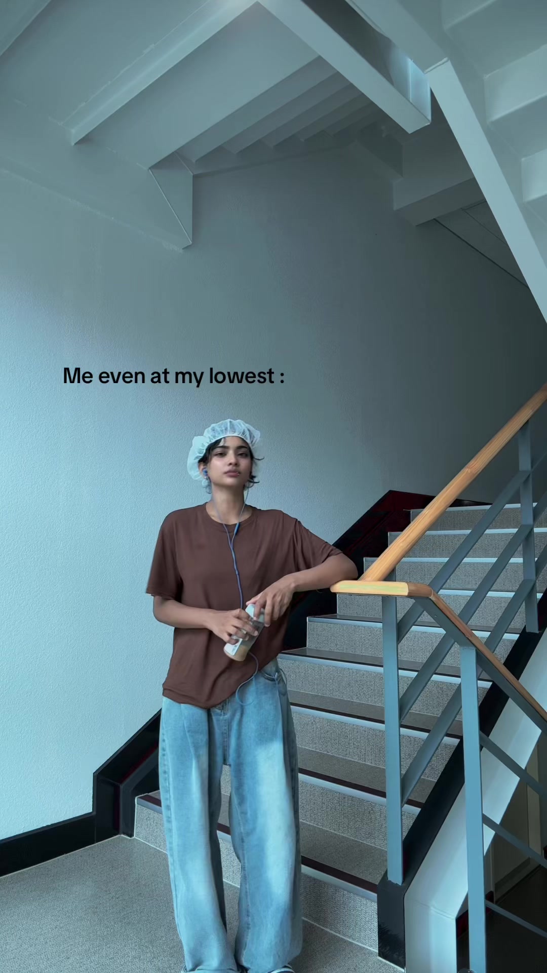 @Ririy