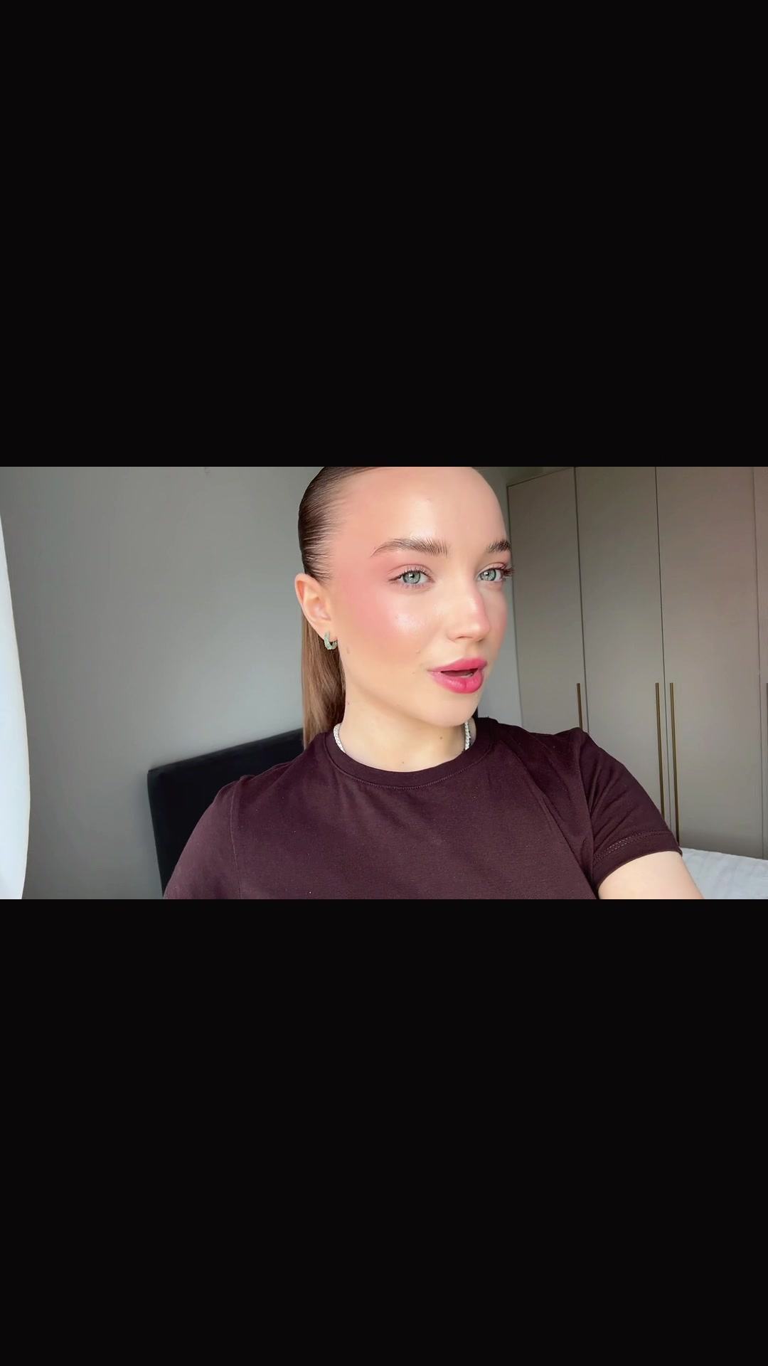 @Alinkaaa🇲🇩