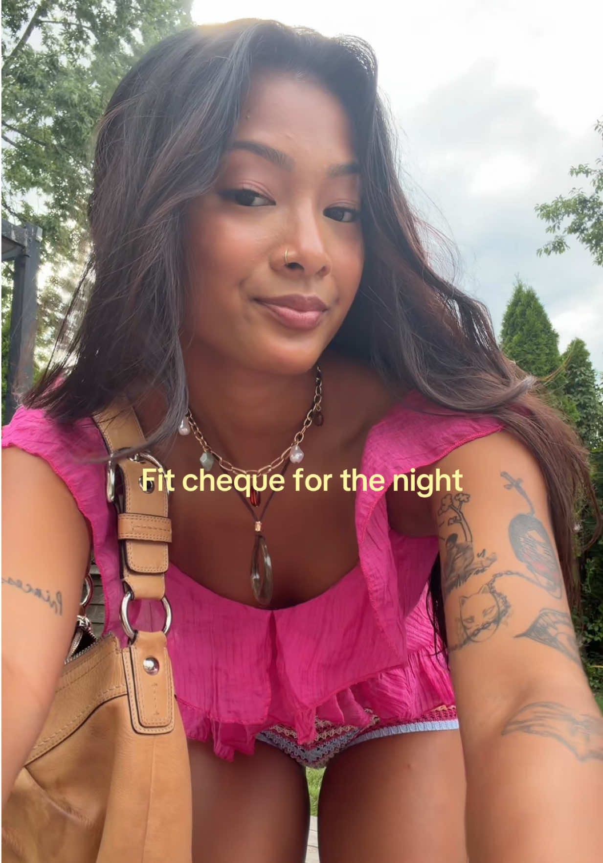 @TORI DIAZ 🇵🇭