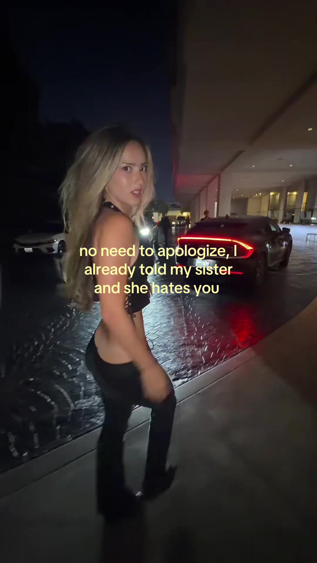 @Julia Ernst