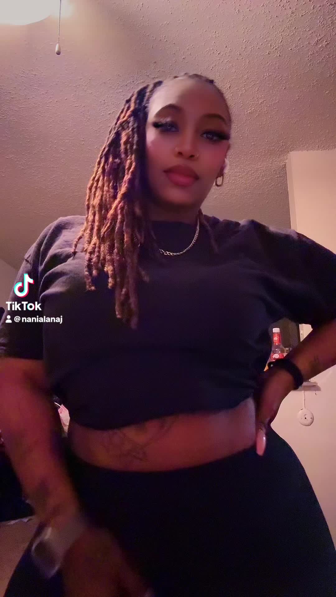 @DivinePriestess GGEnt 💜🔒🧨