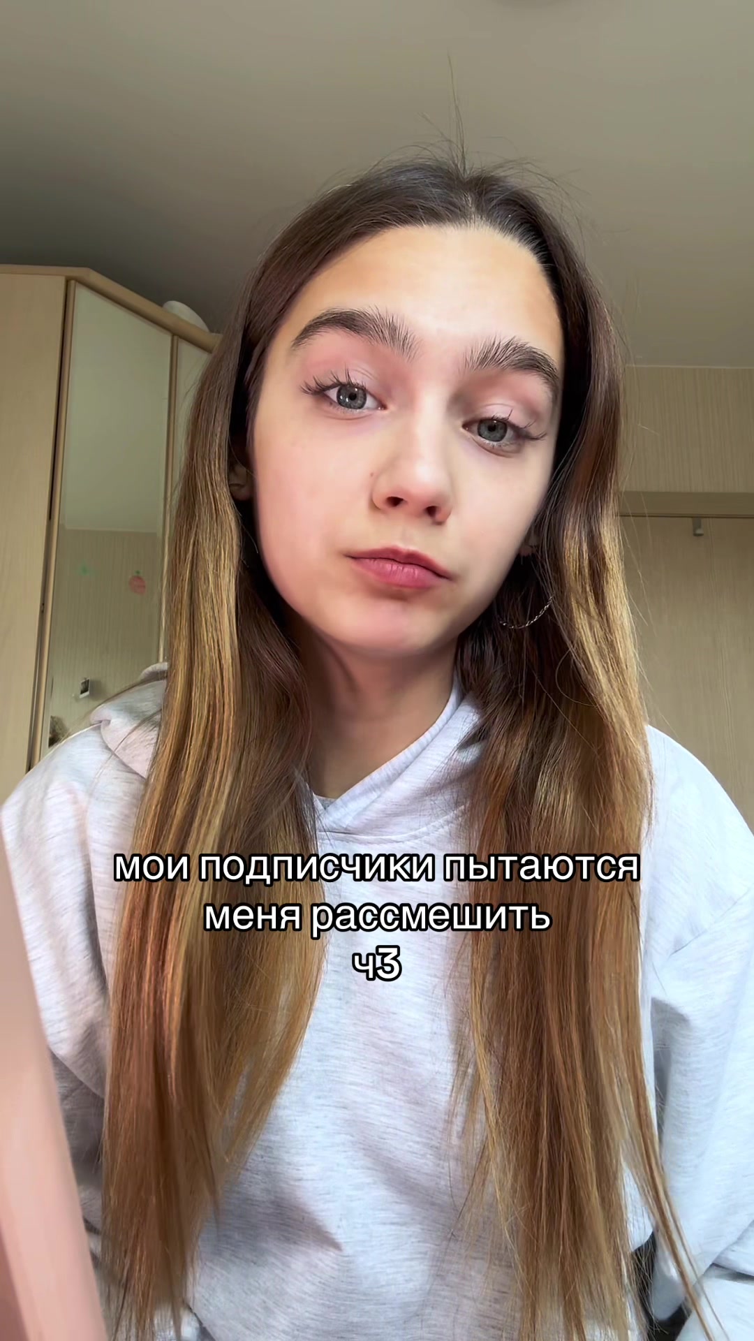 @elyaadelya