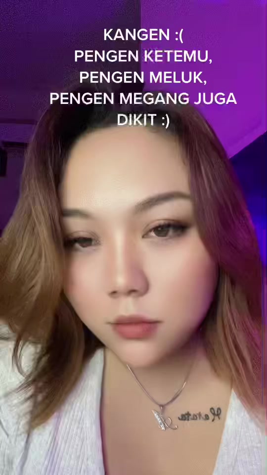 @BUCANDY ✨️