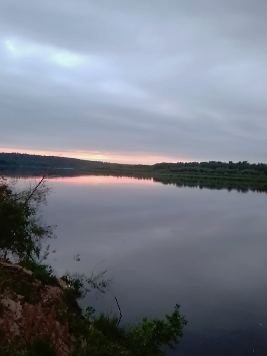 @Балыкчы Малай