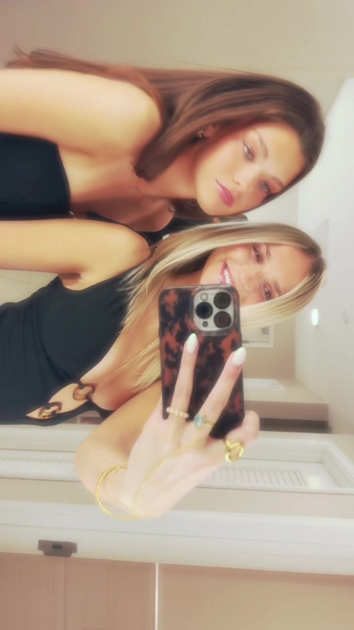 @Olivia Zielinski