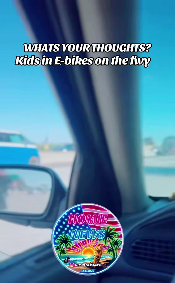 @HomieNewsinc