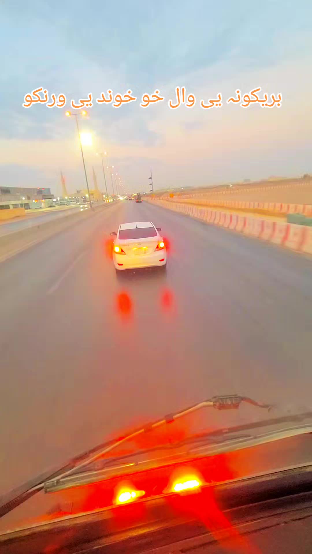 @صفی جان🥀