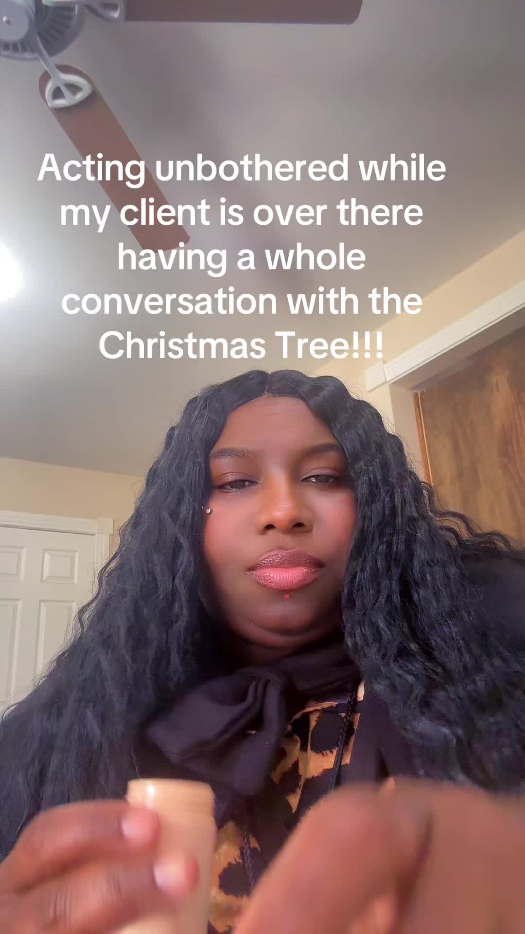 @Naebabii❤️