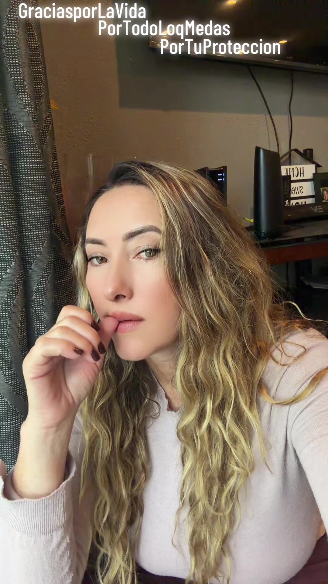 @Pivarala