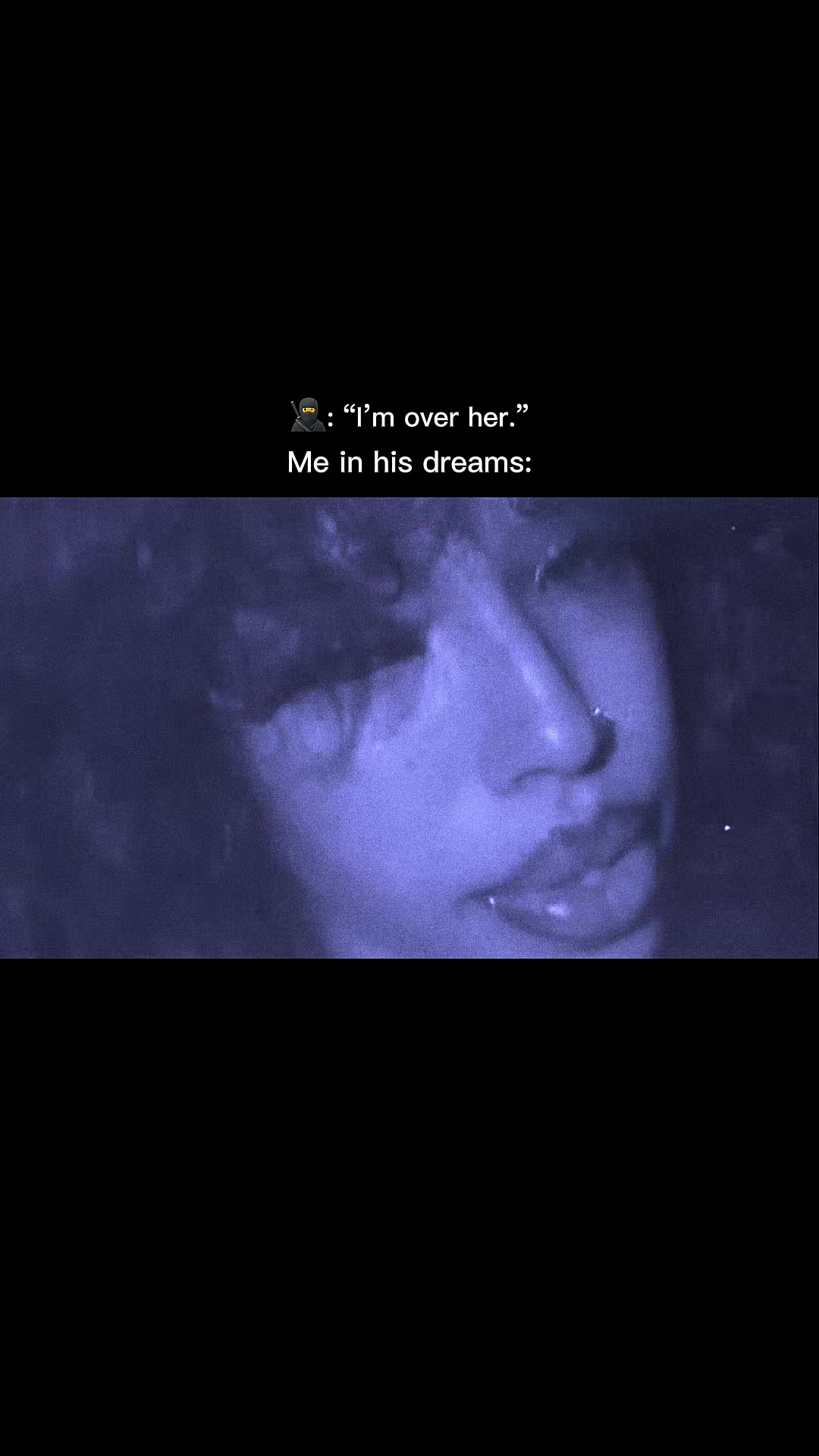 @high.skye_