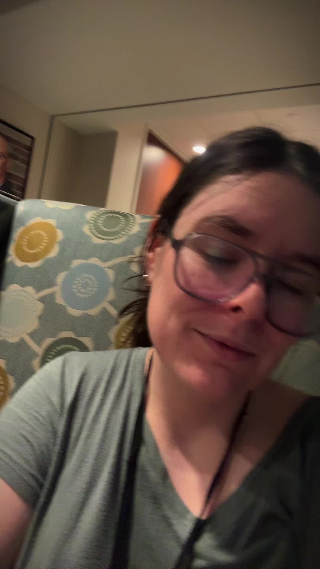 @Sam💛