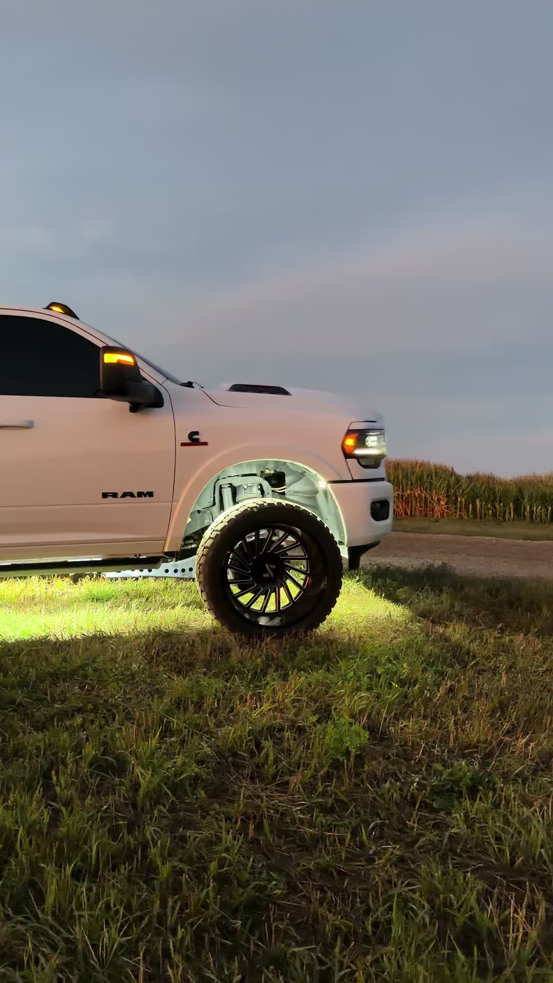 @thaticy6.7