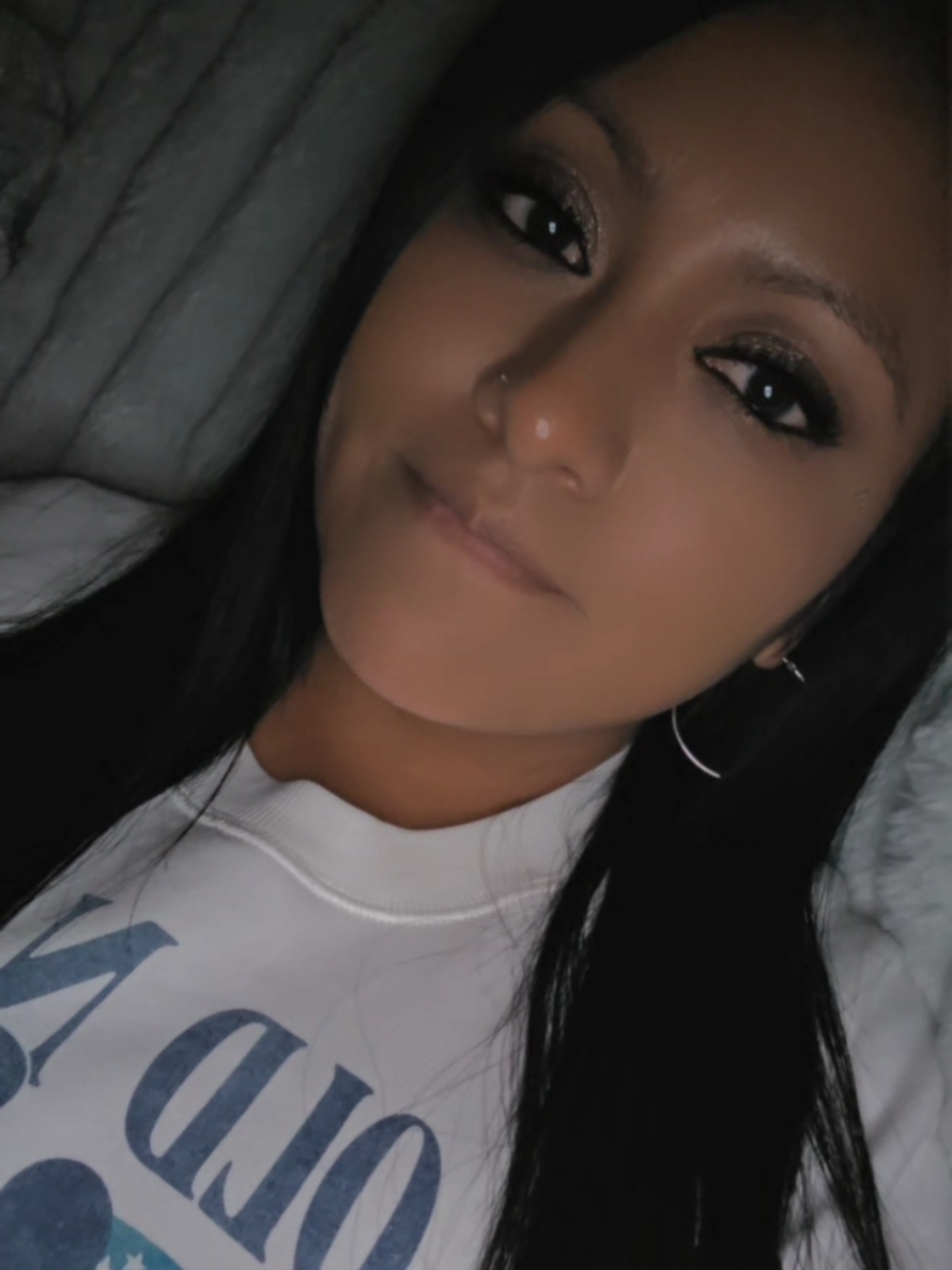 @Mony ♡
