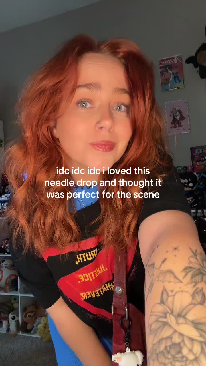 @B🦇