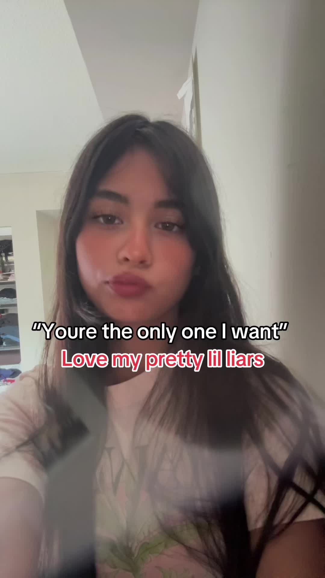 @Jayy💕