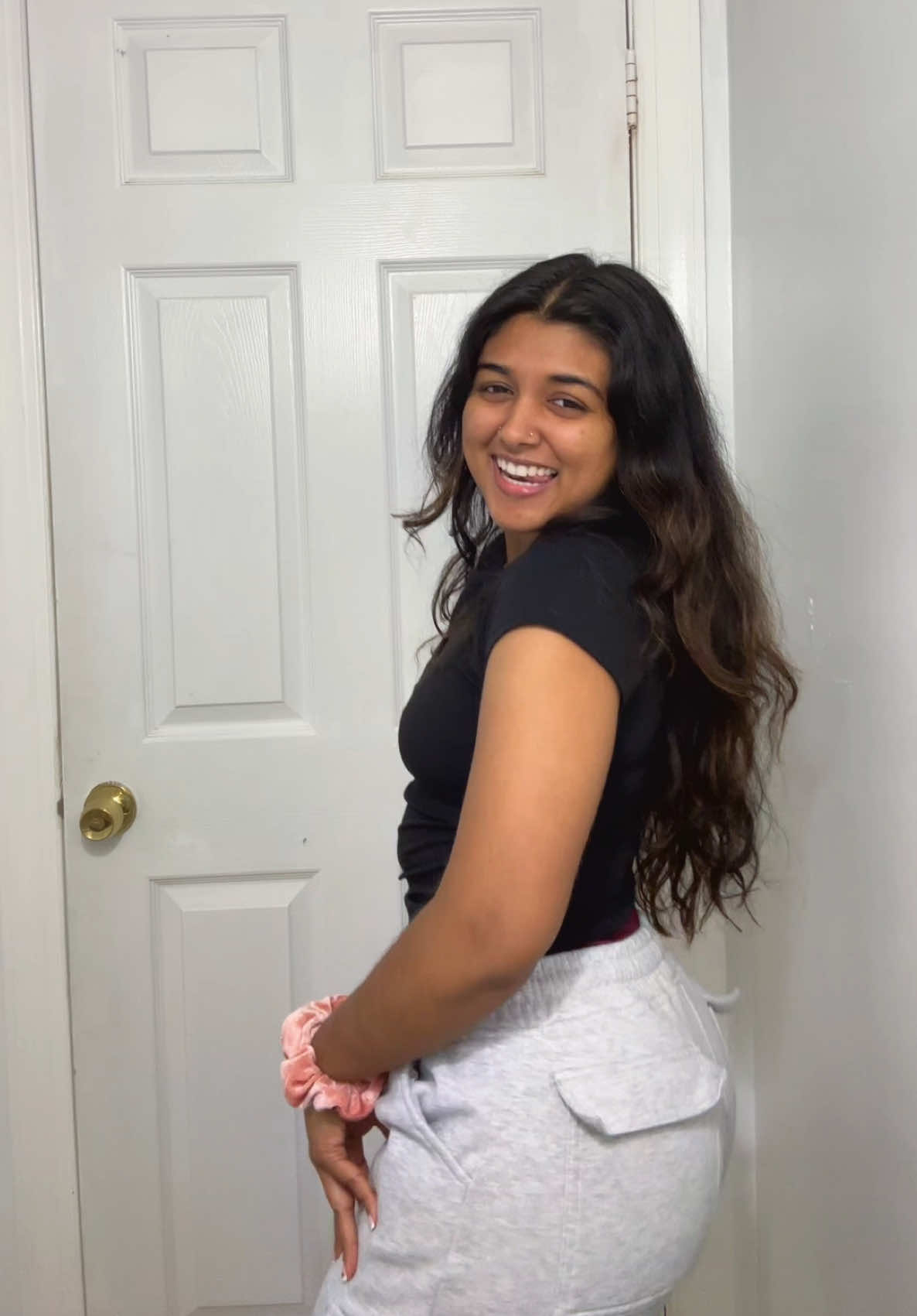 @fitby.becca