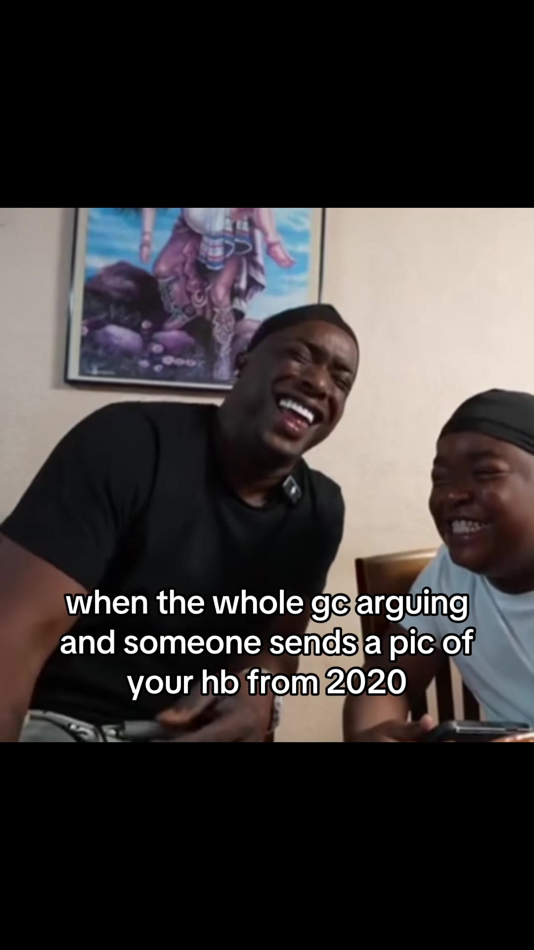 @DD