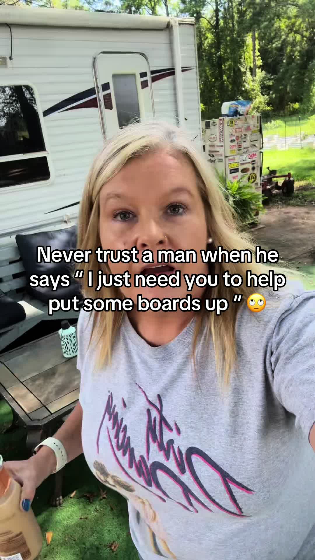 @JRob