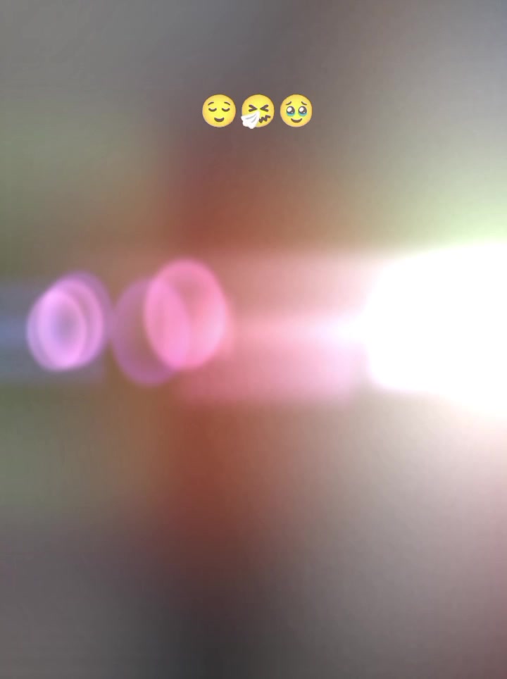 @1️⃣❎ ⊶N⊶O⊶Y⊶O⊶N⊶❎1️⃣