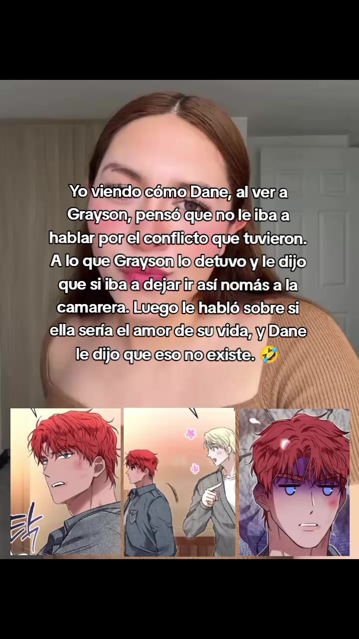 @nathalie