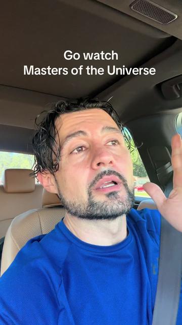 @David Roman