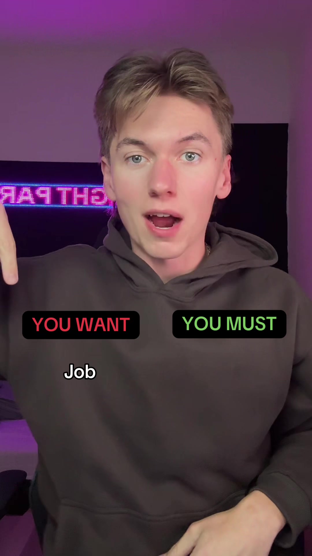 @seans.hq