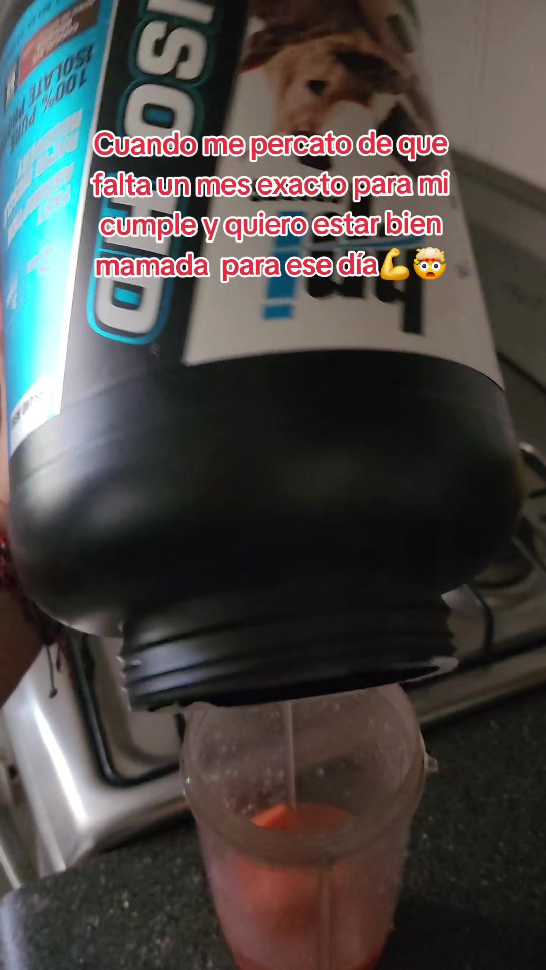 @Zeralda Sandoval💪🏻🔥