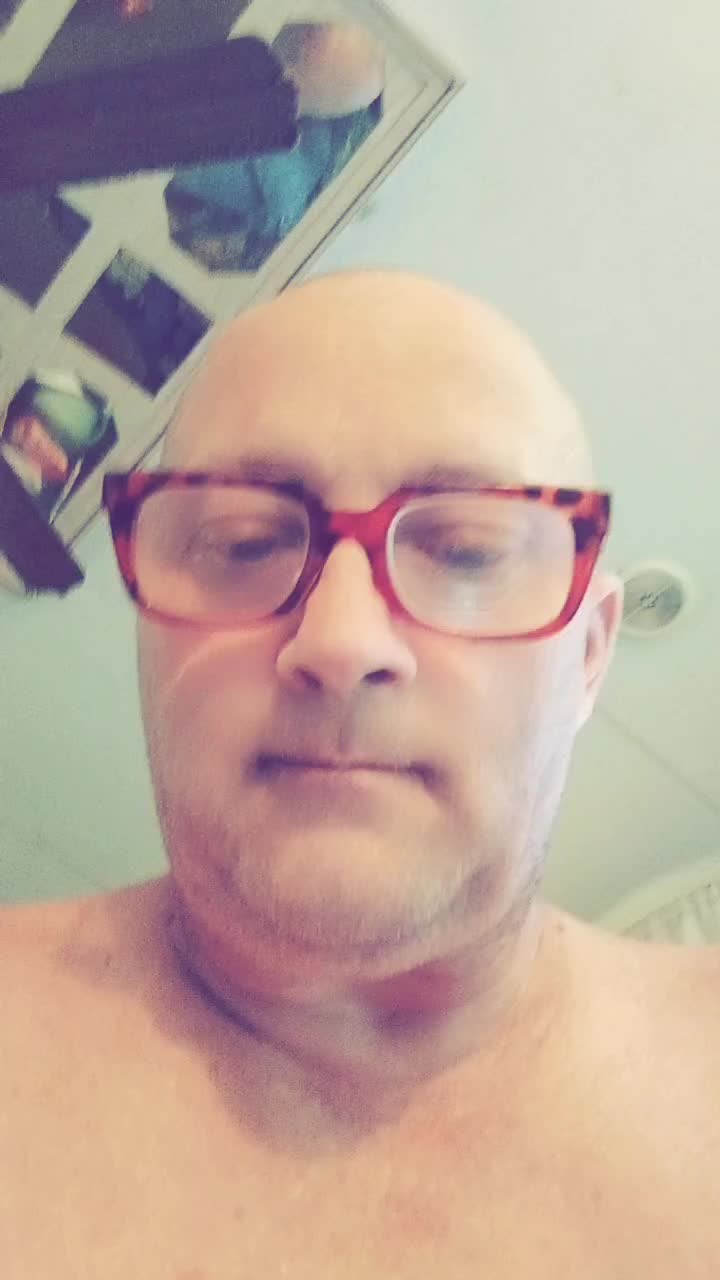 @Robert spakes bigsexy60