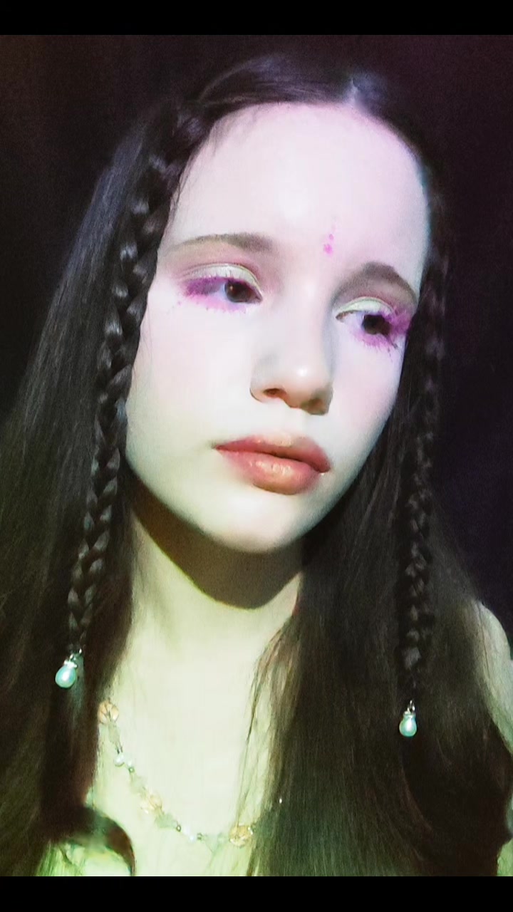 @Ная хуеплетка