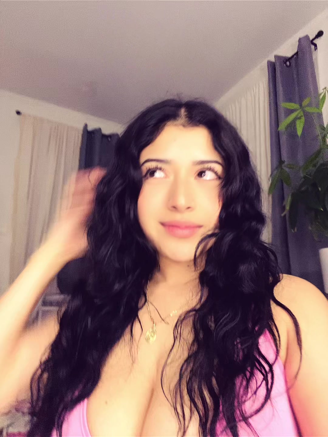 @Nohely🧿