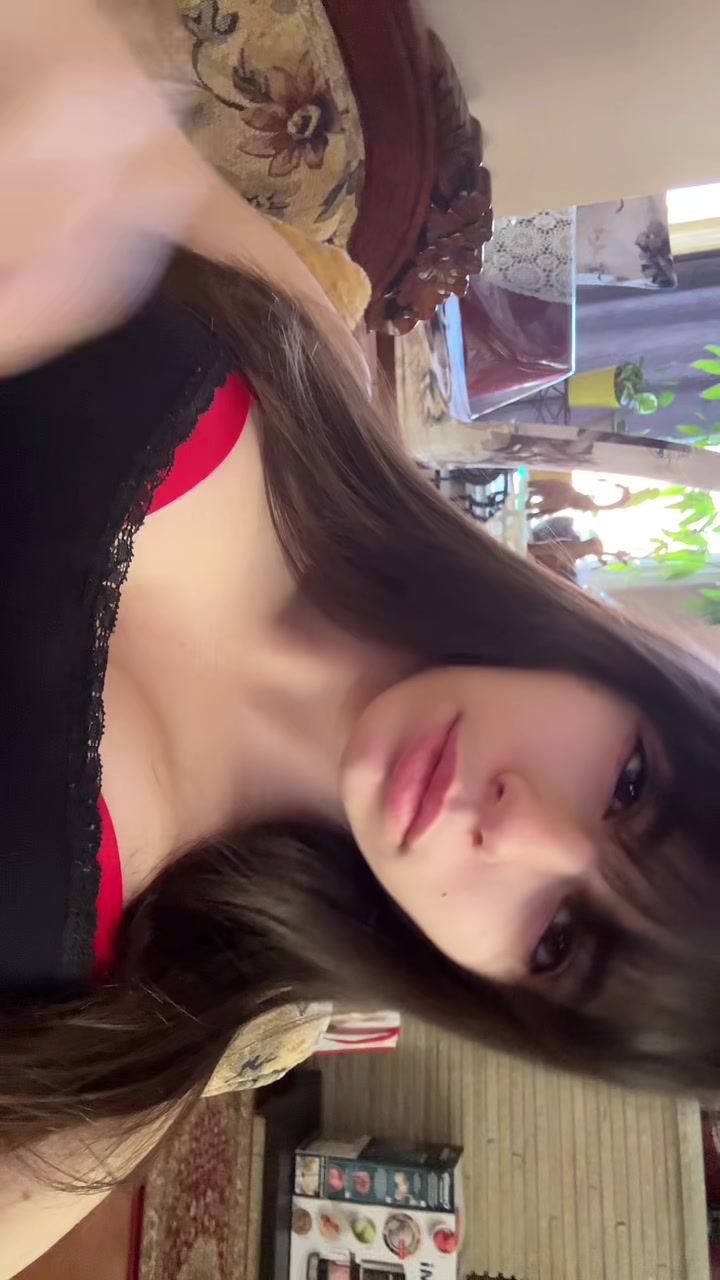 @emzy.io