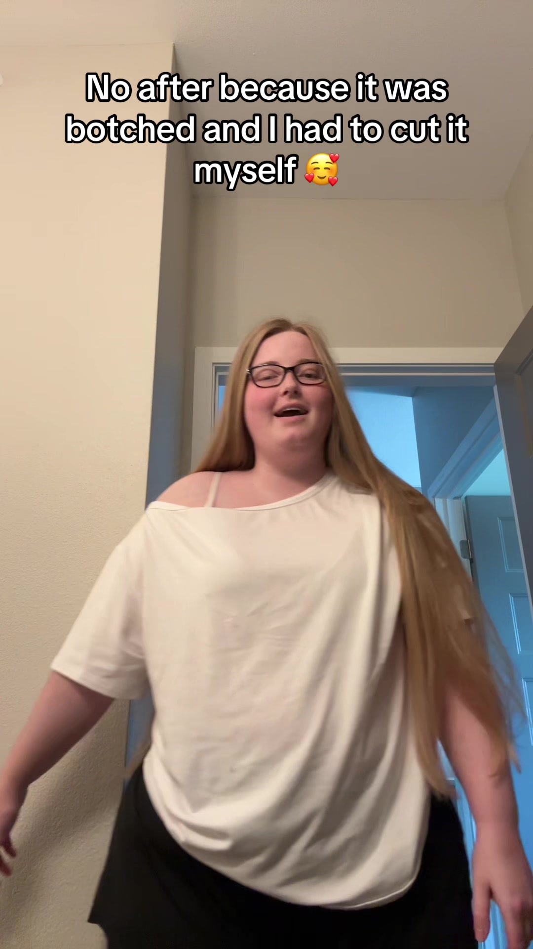 @Sarah
