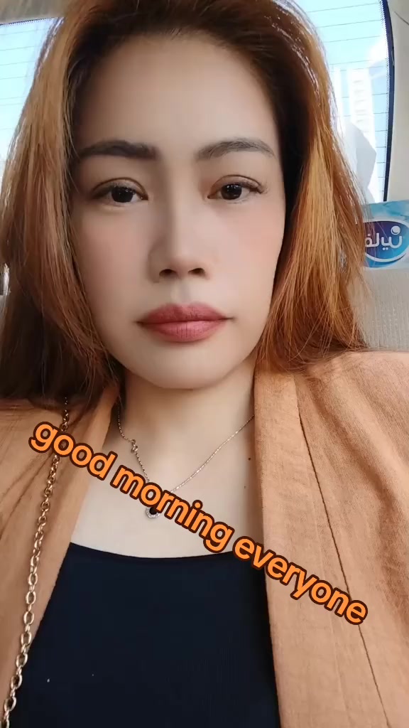 @🇵🇭 ahsell headache ☠️☠️