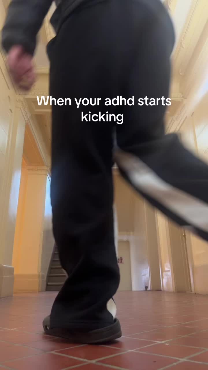 @Akin Da GOAT
