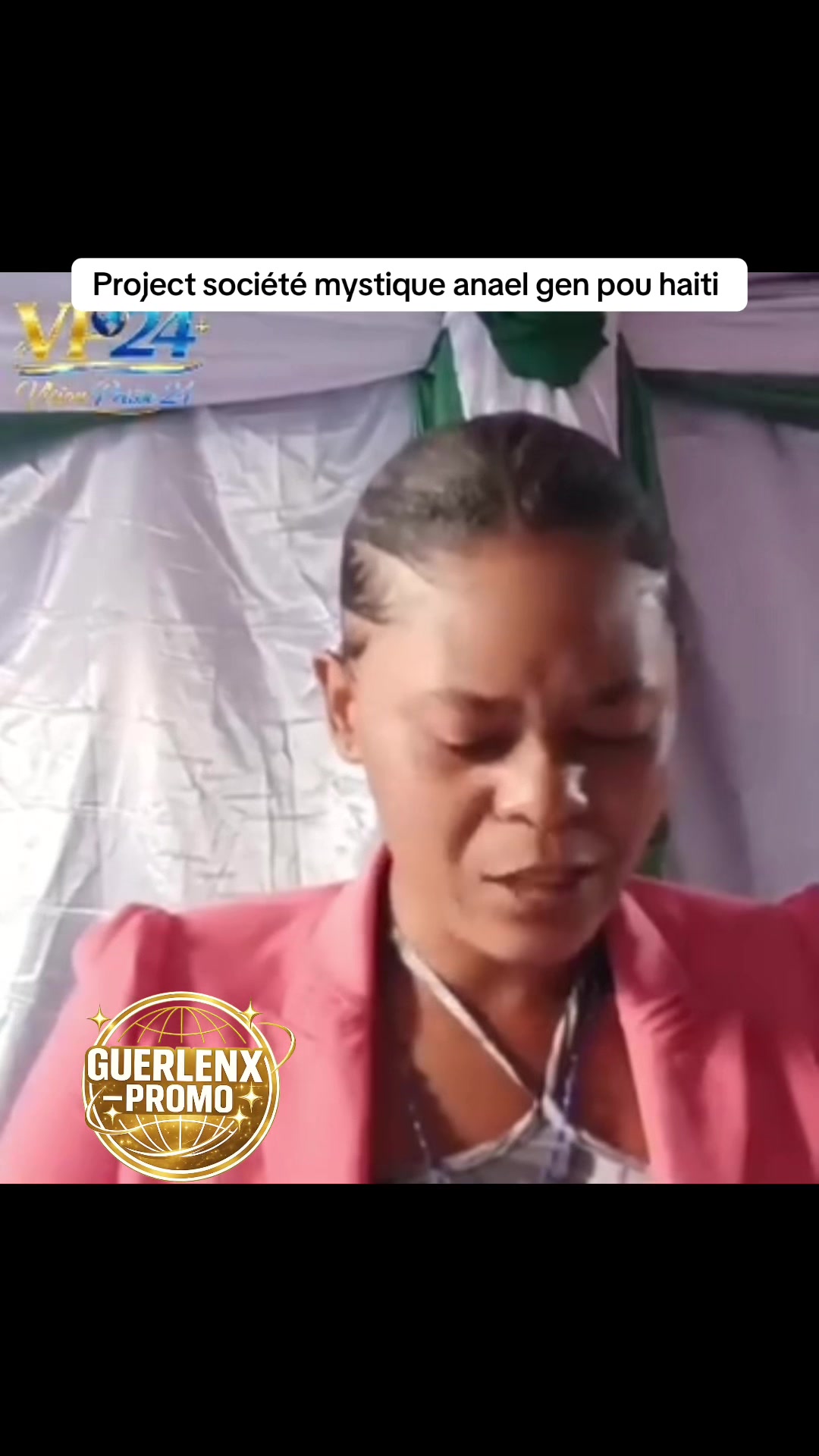 @guerlenx_promo_509
