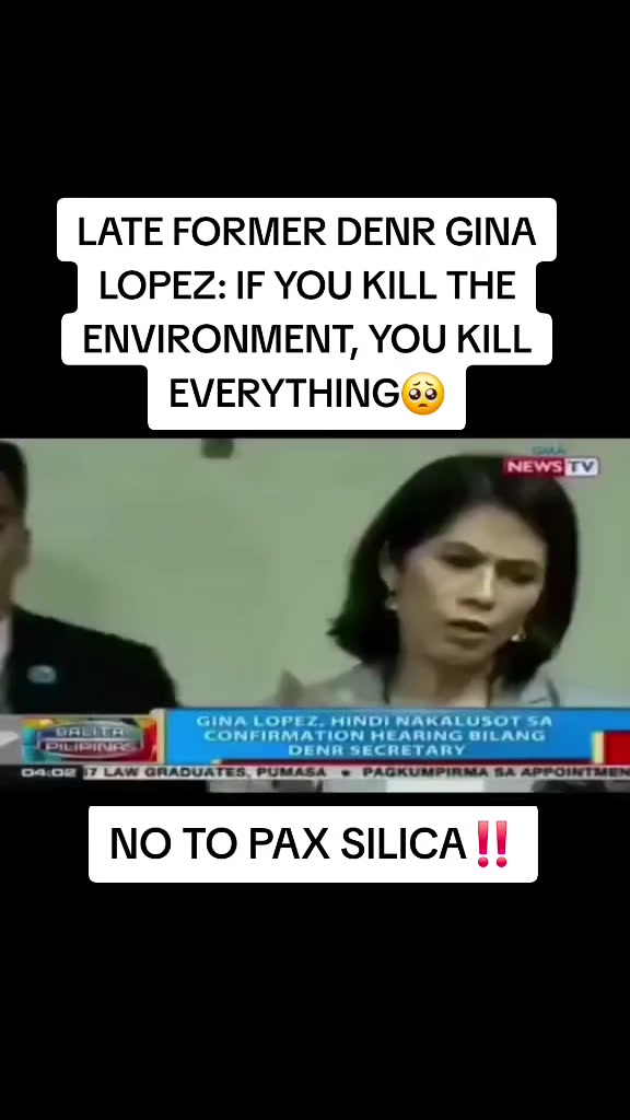 @CHESPAUL