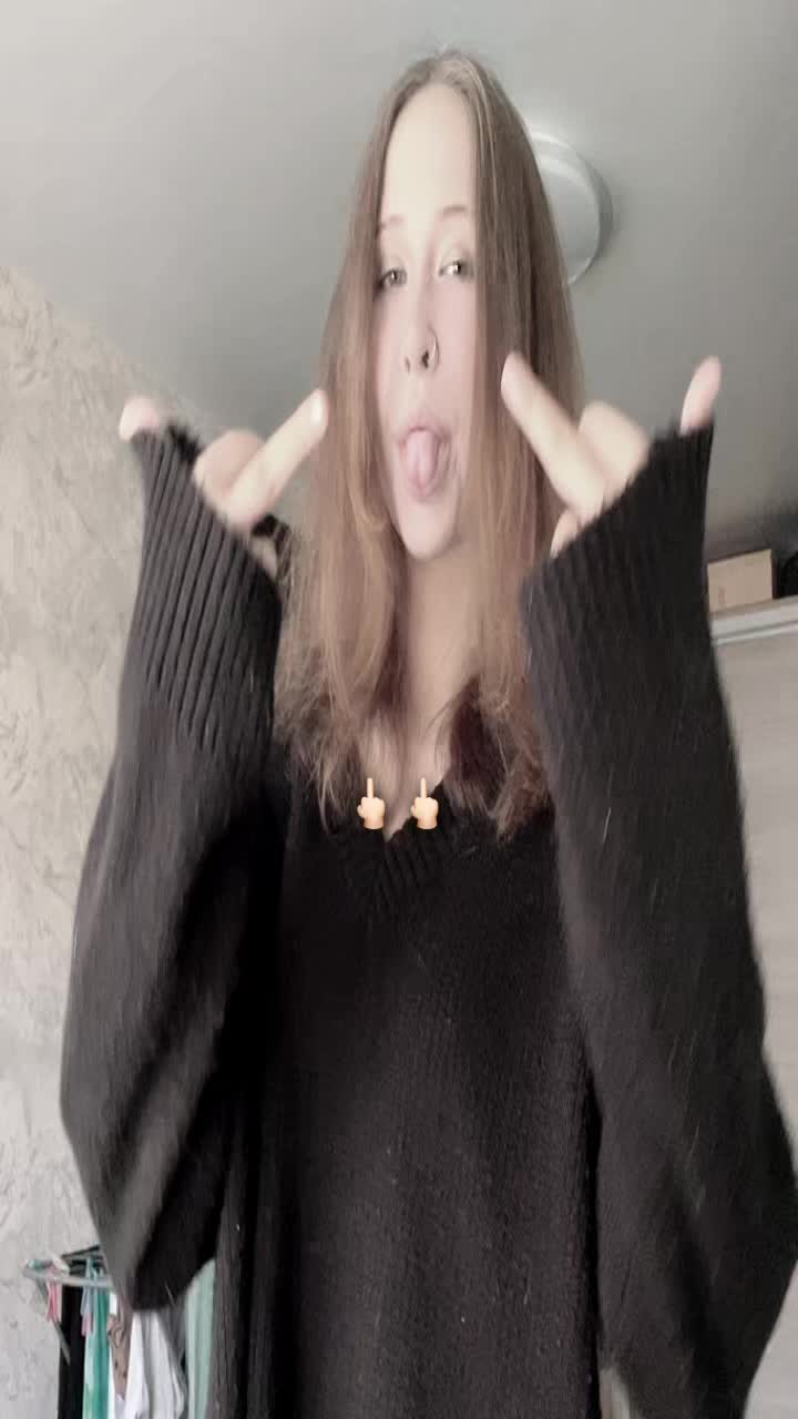 @rafff