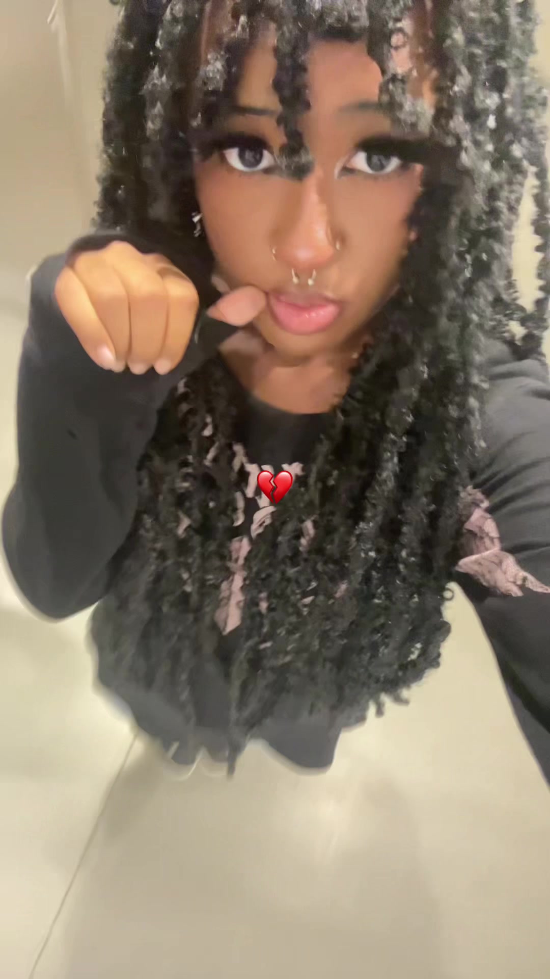@🧁VivianVanilla🦄