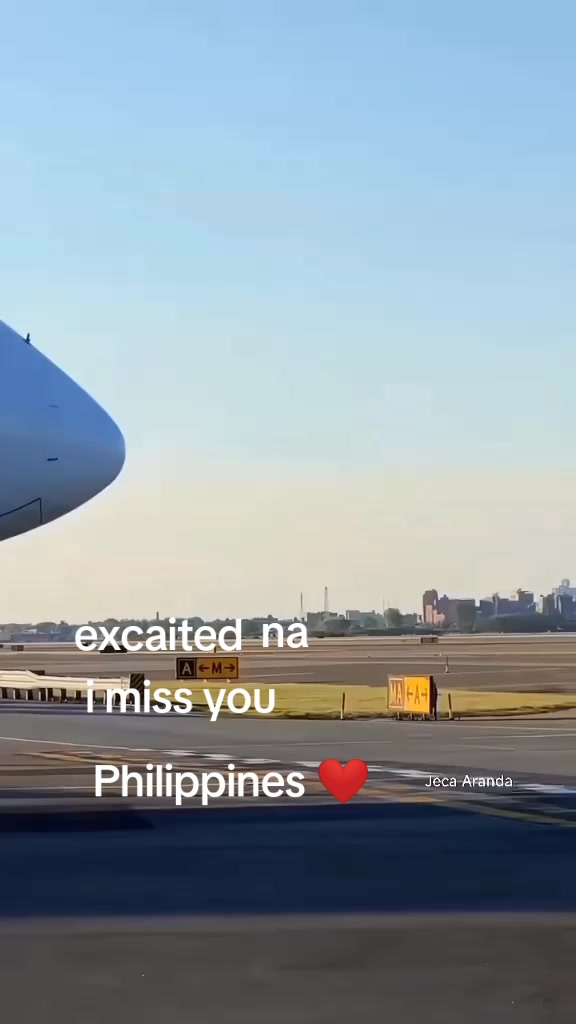 @Yasmeen ❤️FK buan 😂🇵🇭🇵🇰