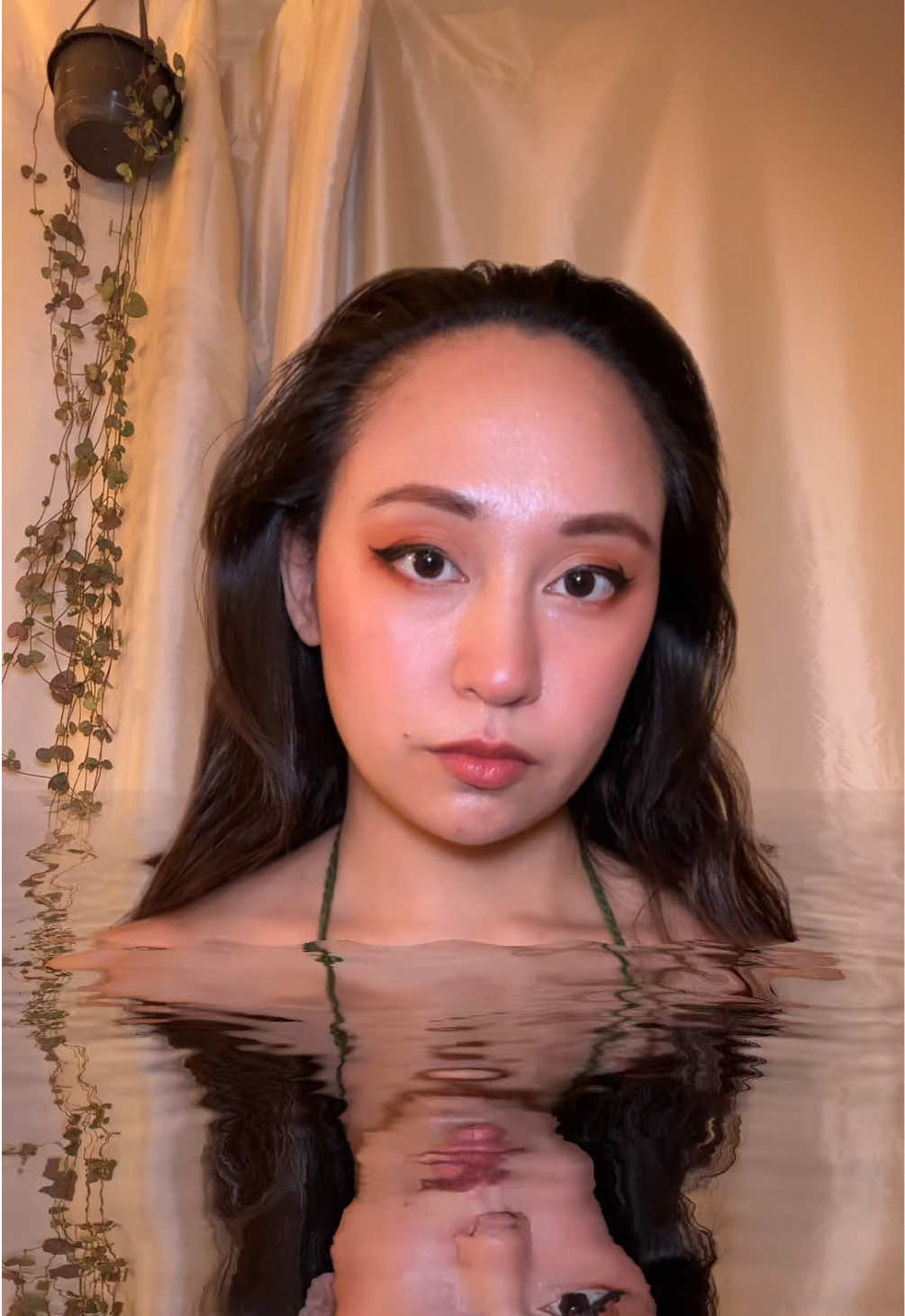 @Kira