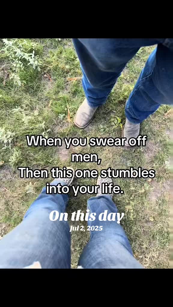 @Bre.SoForRealRightNow