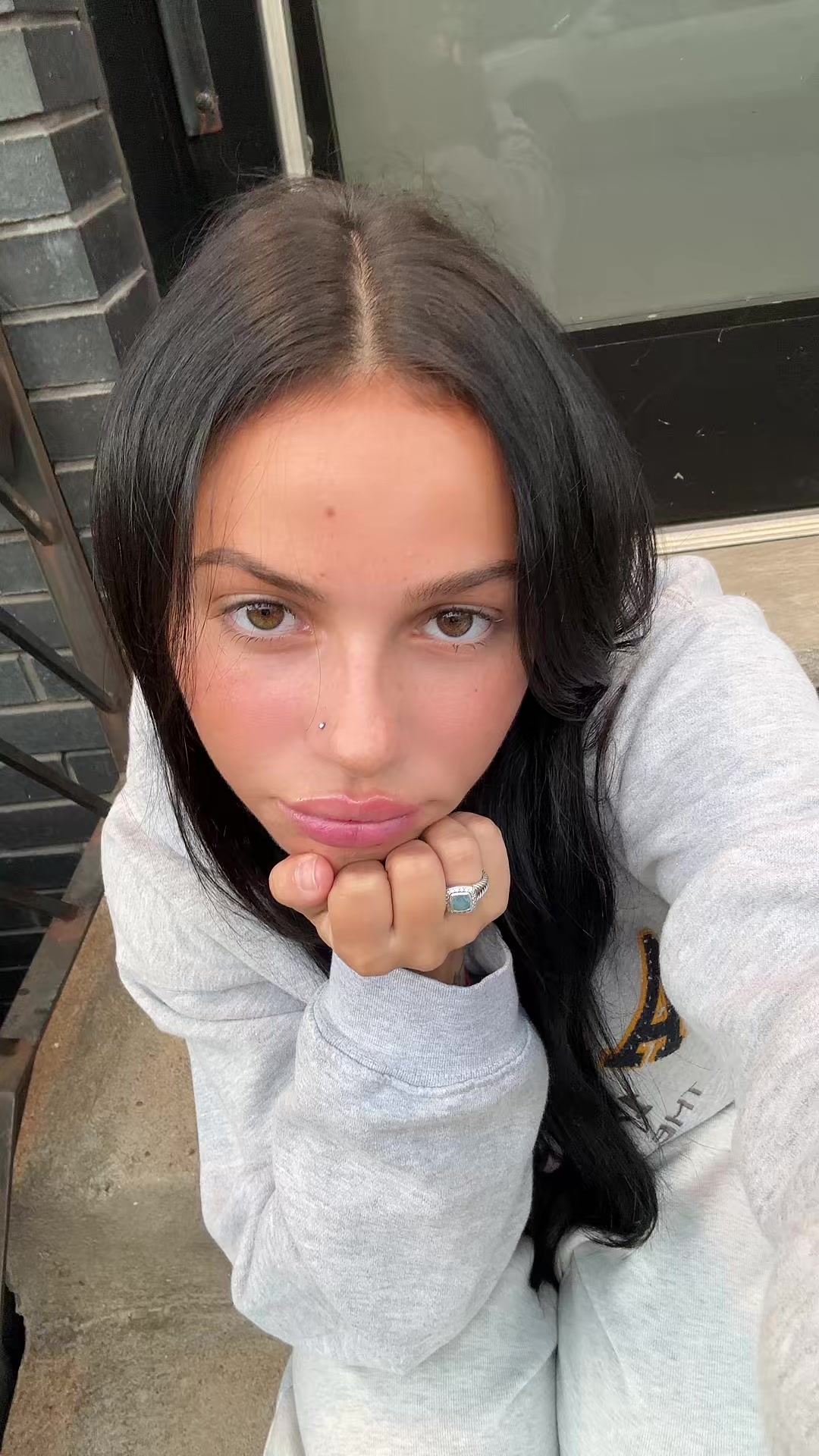 @Sophia Esposito