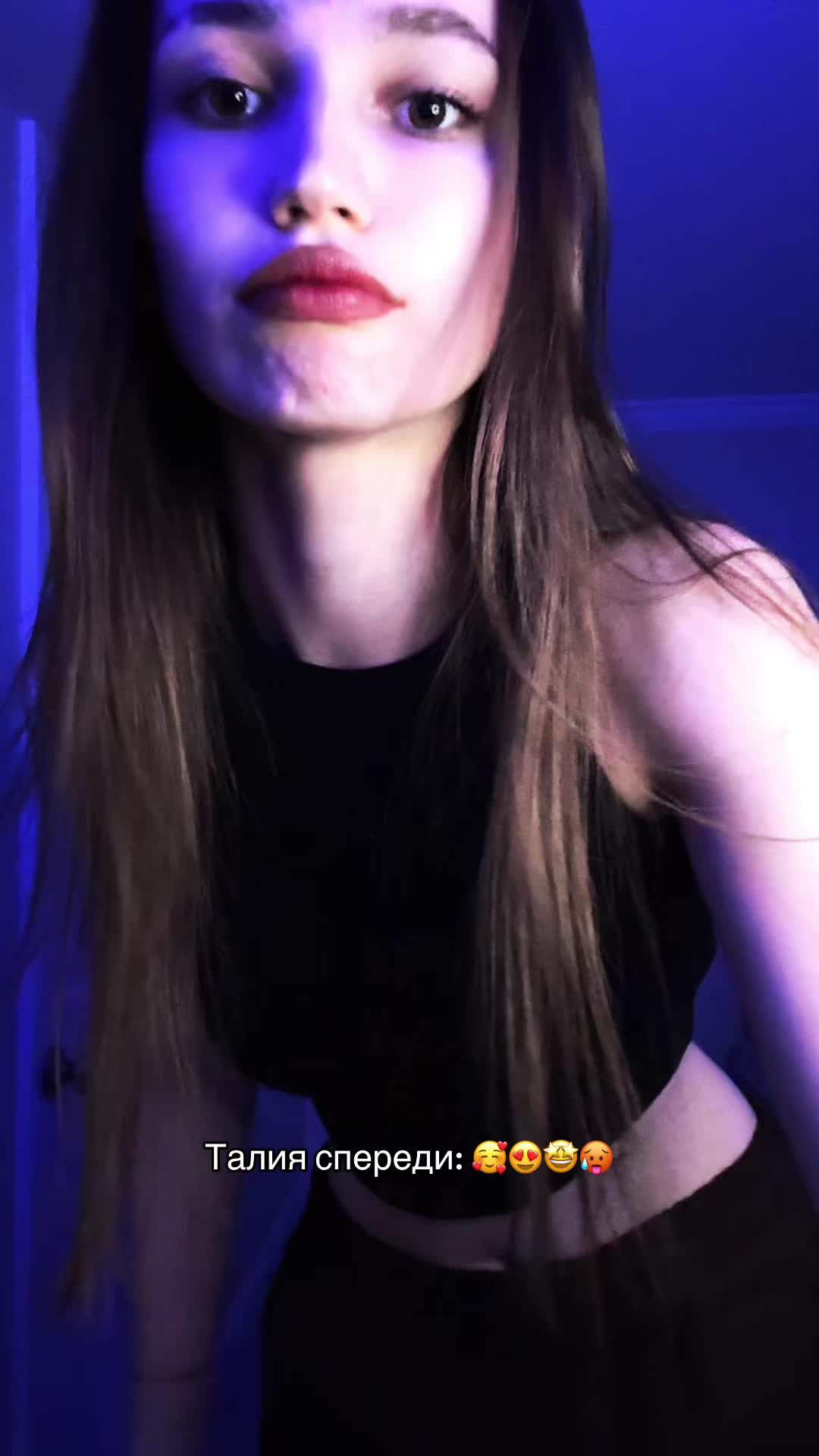 @si si