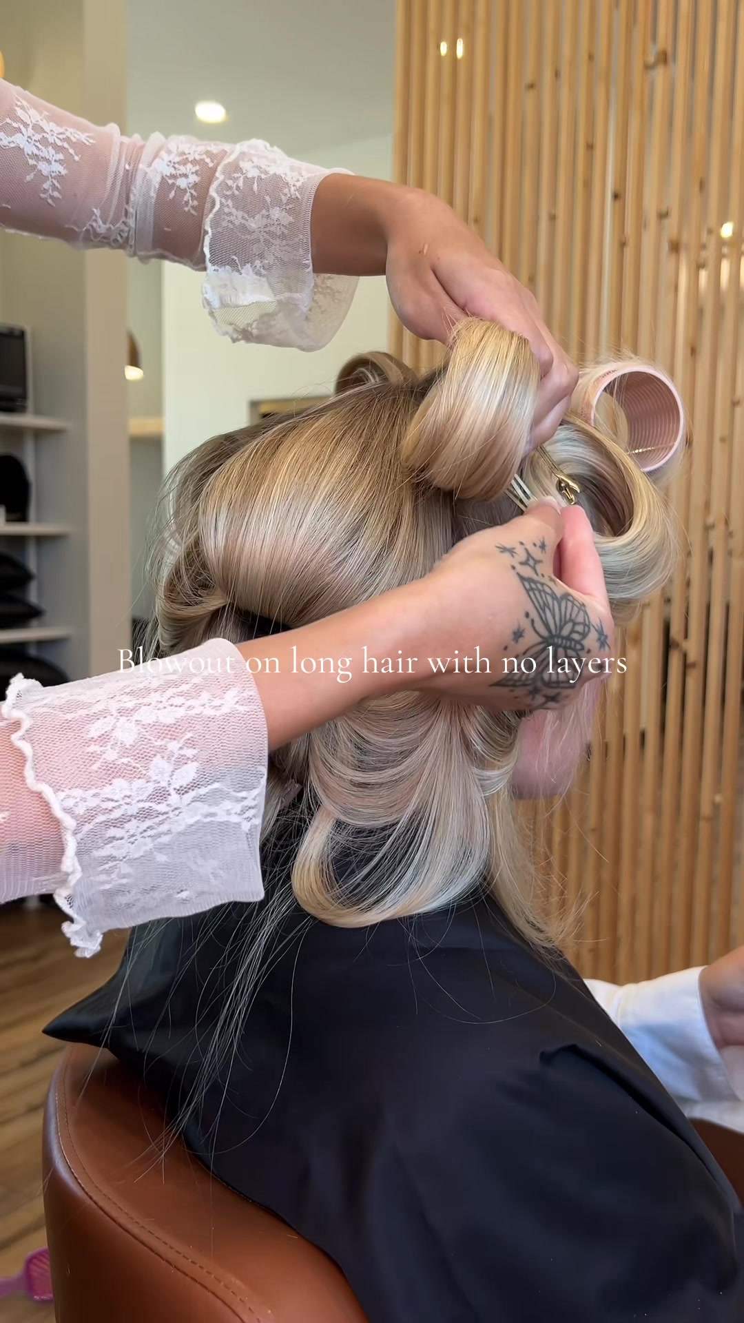 @Beautyby_chantelle
