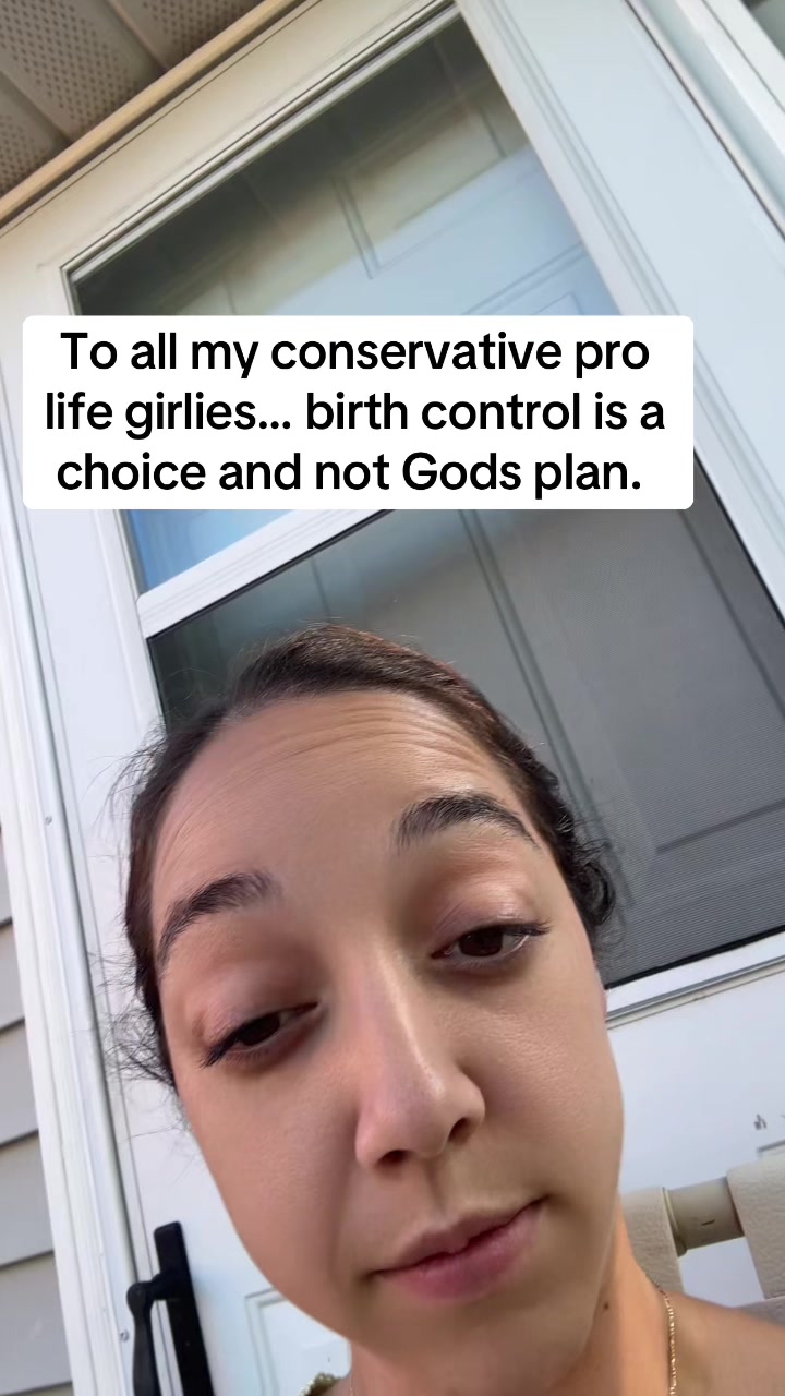 @Vanessa Matos