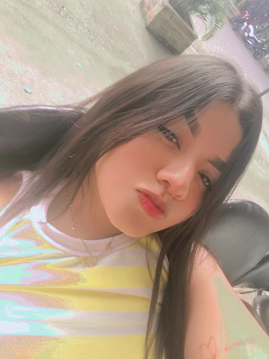 @S🎀