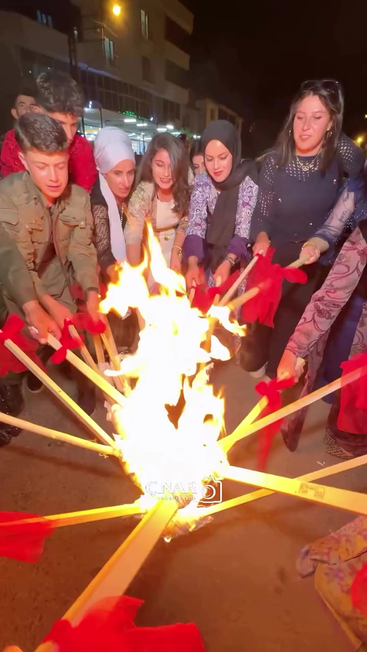 @Ertoşi Vision