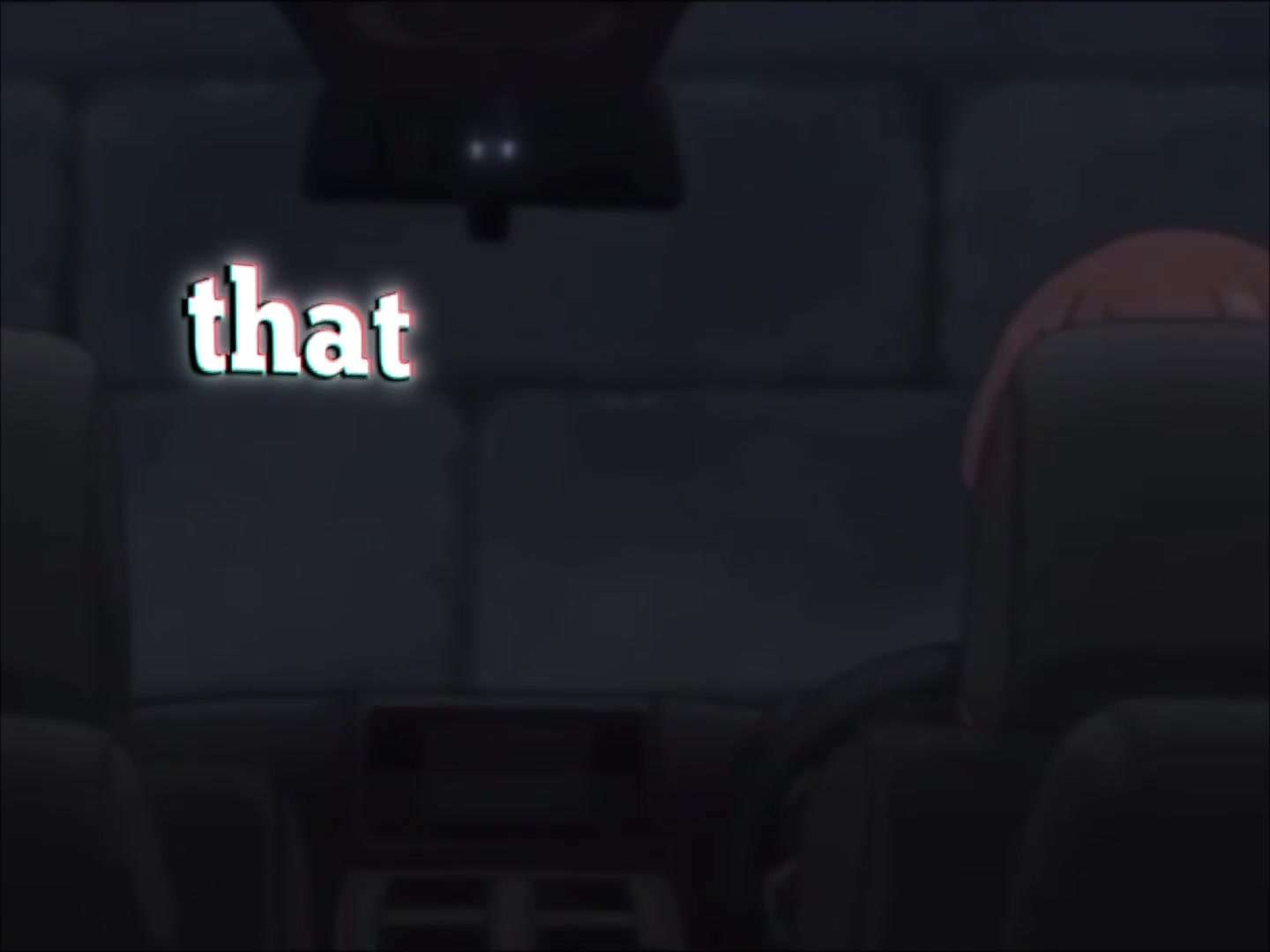 @Till